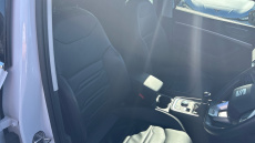 SEAT Ateca 1.5 TSI EVO FR Sport 5dr Petrol Estate